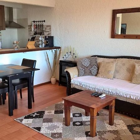 Apartment Tudo Bem 奥良 外观 照片