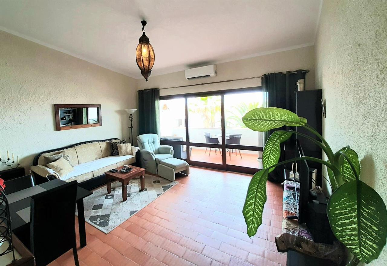 Apartment Tudo Bem 奥良 外观 照片