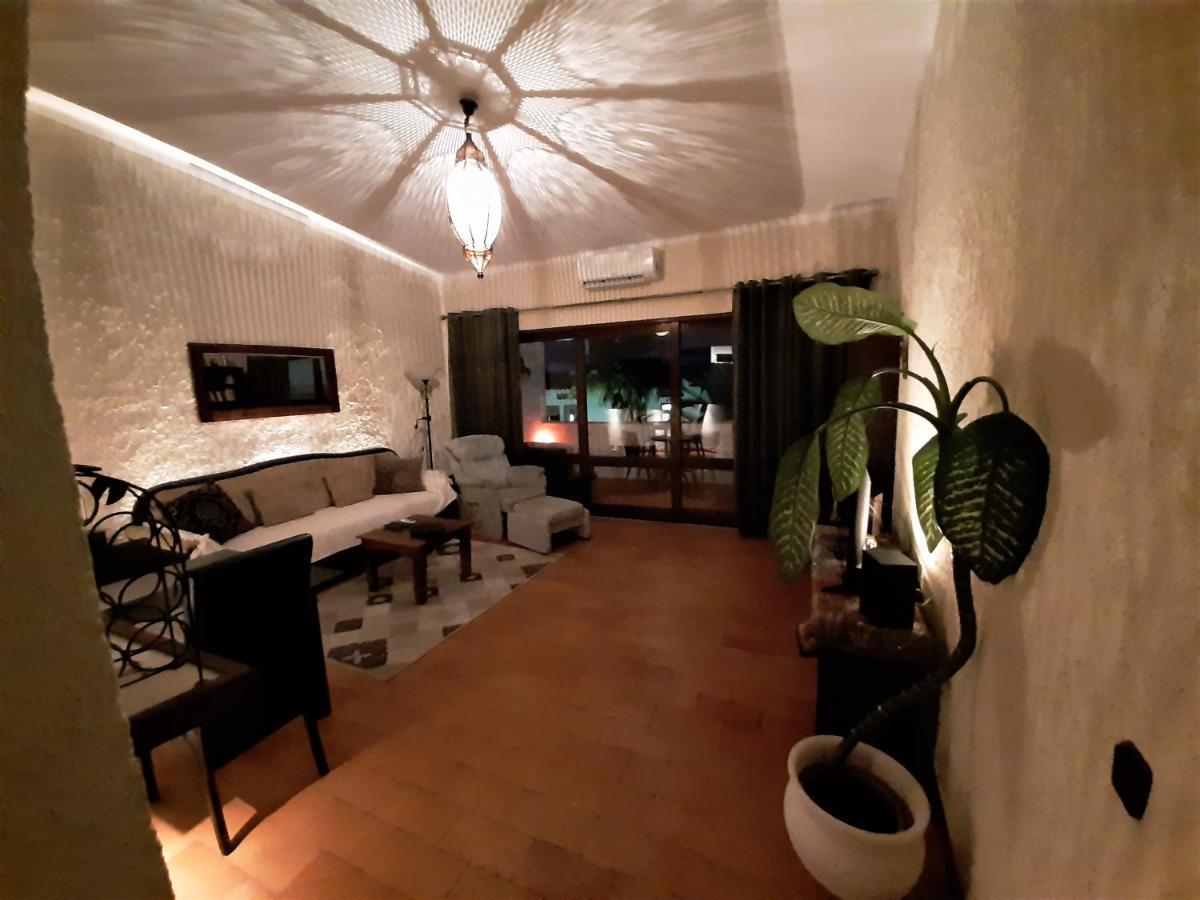 Apartment Tudo Bem 奥良 外观 照片