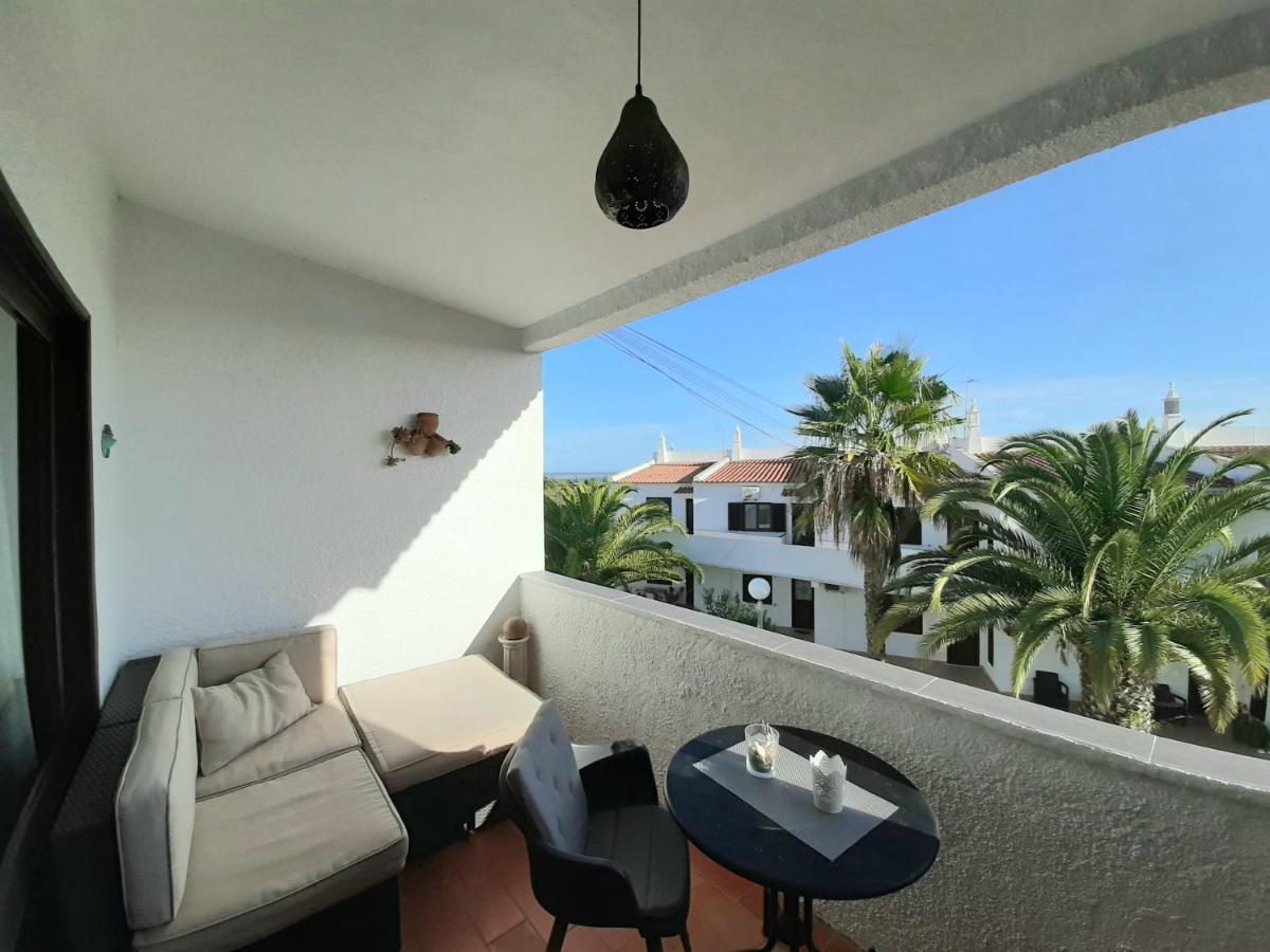 Apartment Tudo Bem 奥良 外观 照片