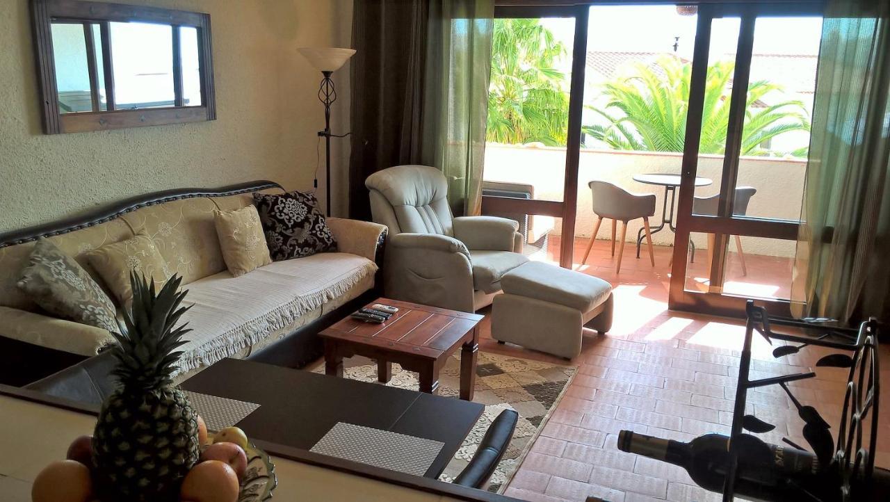 Apartment Tudo Bem 奥良 外观 照片